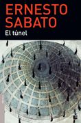 El Tunel - ERNESTO SABATO - BOOKET