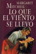 Lo que el Viento se Llevo