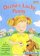 deena´s lucky penny