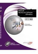 Manual Técnico en Software Ofimático. Formación Para el Empleo (Colección 1390) (in Spanish)