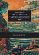 Terapia dialéctica conductual del trastorno límite de la personalidad