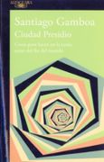 Ciudad Presidio (in Spanish)