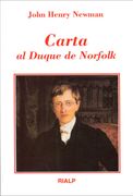 Carta al Duque de Norfolk