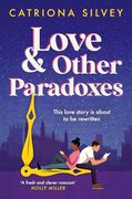 Love and Other Paradoxes (en Inglés)