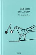 simbolos en la biblia