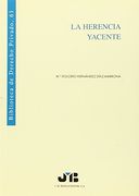Herencia Yacente
