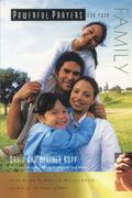 Powerful Prayers for Your Family (en Inglés)