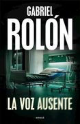 La voz Ausente (in Spanish)