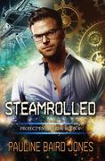 Steamrolled (en Inglés)