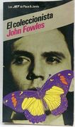 El Coleccionista
