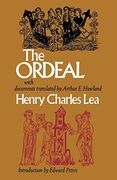 The Ordeal (en Inglés)