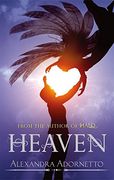Heaven: Number 3 in series (Halo) (en Inglés)