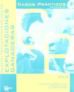 gestión técnica y económica en explotaciones ganaderas
