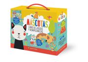 Diversión sorpresa: Mascotas