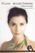 LUNAR DE LADY CHATTERLEY, EL (in Spanish)
