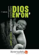 Dios en \"On\": Atentos a la Identidad Cristiana