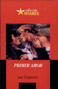 Primer Amor