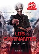 Cts los Caminantes 1