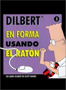 dilbert 3 (en forma usando el raton)