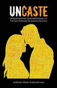 Uncaste (en Inglés)