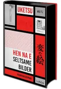 HEN NA E - Seltsame Bilder (en Alemán)
