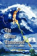 the divine thunderbolt