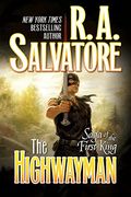 The Highwayman (en Inglés)