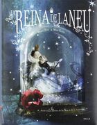 La Reina de la Neu (Albums (catalan)) (en Catalán)