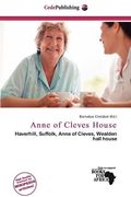 anne of cleves house (en Inglés)