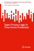 Type-3 Fuzzy Logic in Time Series Prediction (en Inglés)