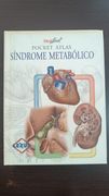 Pocket Atlas Síndrome Metabólico