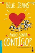 Puedo So/Ar Contigo ?
