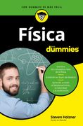 Física Para Dummies