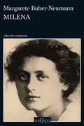 Lengua y Literatura ii: Adaptación Curricular. E. S. O.