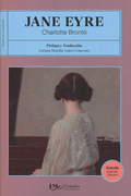 Jean Eyre