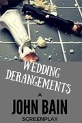 Wedding Derangements (en Inglés)