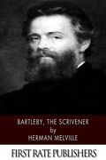 Bartleby, The Scrivener (en Inglés)