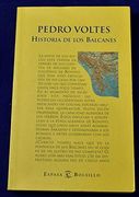 Historia de los Balcanes