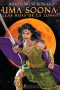 uma soona. las hijas de la luna