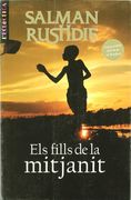 els fills de la mitjanit