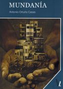 Mundania