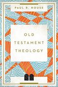 Old Testament Theology: Twenty Centuries of Unity and Diversity (en Inglés)