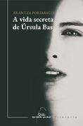 A Vida Secreta de Úrsula bas (en Gallego)