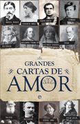 Grandes Cartas de Amor