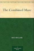 The Combined Maze (en Inglés)