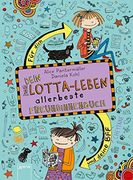 Dein Lotta-Leben. Allerbeste Freundinnenbuch. Für Dich und Deine Cheyenne (en Alemán)