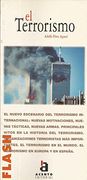 El Terrorismo