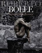 Roberto Bolle: Voyage Into Beauty (en Inglés)