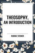 Theosophy, an Introduction (en Inglés)