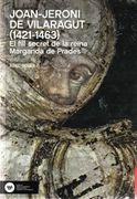 Joan-Jeroni de Vilaragut (1421-1463)